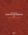 Das große Servus-Kochbuch Band 1 - Uschi Korda ; Alexander Rieder - 9783710403521