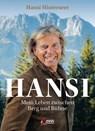 Hansi - Hansi Hinterseer - 9783710404054