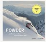 Powder - Benevento Publishing - 9783710500916