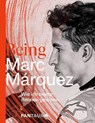 Being Marc Márquez -  - 9783710501067