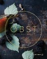 OBST - WÖRNDL,  Bernadette ; Dittrich, Gunda - 9783710600166