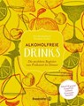 Alkoholfreie Drinks - Eva Derndorfer ; Elisabeth Fischer - 9783710600180