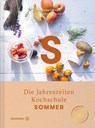 Sommer - Richard Rauch ; Katharina Seiser - 9783710600388