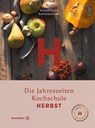 Herbst - Richard Rauch ; Katharina Seiser - 9783710600395