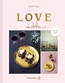 Lovekitchen - Eschi Fiege ; Vanessa Maas - 9783710600449