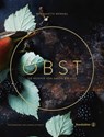 Obst - Bernadette Wörndl - 9783710600456