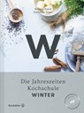 Winter - Richard Rauch ; Katharina Seiser ; Joerg Lehmann - 9783710600463