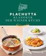 Plachutta - Ewald Plachutta ; Mario Plachutta - 9783710600722