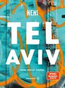 Tel Aviv by Neni - Haya Molcho ; Neni - 9783710600913