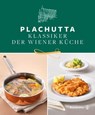 Plachutta - Ewald Plachutta ; Mario Plachutta - 9783710600968