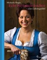 Echt bayerisch kochen - Michaela Hager ; Thomas Apolt - 9783710601019