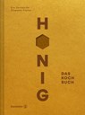 Honig - Eva Derndorfer ; Elisabeth Fischer ; Wolfgang Hummer ; Sonja Priller - 9783710602061