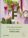 Frühling - Richard Rauch ; Katharina Seiser - 9783710602542