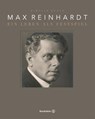 Max Reinhardt - Sibylle Zehle - 9783710603136