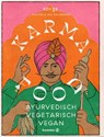 Karma Food - Adi Raihmann ; Simone Raihmann - 9783710604461