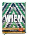 Wien by NENI - Haya Molcho - 9783710604614