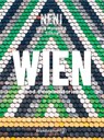 Wien by NENI - Haya Molcho - 9783710604690