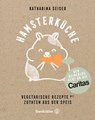 Hamsterküche - Katharina Seiser - 9783710604805