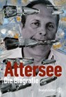 Christian Ludwig Attersee - Daniela Gregori ; Rainer Metzger - 9783710604973