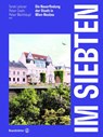 Im Siebten - Tarek Leitner ; Peter Coeln ; Peter Weinhäupl - 9783710605314