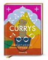 Karma Food Currys - Adi Raihmann ; Simone Raihmann - 9783710605369