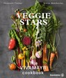 Veggie Stars - Emanuela Fischer ; Stefan Mühlbacher - 9783710605406