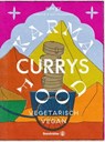 Karma Food Currys - Adi Raihmann ; Simone Raihmann - 9783710605567
