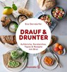 Drauf & Drunter - Eva Derndorfer - 9783710606380