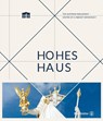 Hohes Haus - Parlamentsdirektion der Republik Österreich - 9783710606403