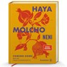 Coming Home - Haya Molcho - 9783710606434
