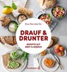 Drauf & Drunter - Eva Derndorfer - 9783710607158