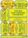 The Big Nuri Sardine Cookbook -  - 9783710607257