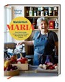 Natürlich Maria - Maria Groß - 9783710607271