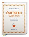 Österreich express - Katharina Seiser - 9783710607349