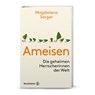 Ameisen - Magdalena Sorger - 9783710608032