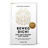 Beweg dich! Und dein Gehirn sagt Danke - Manuela Macedonia - 9783710608131