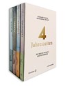 Die Jahreszeiten-Kochschule - Richard Rauch ; Katharina Seiser - 9783710608261