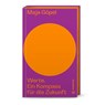 Werte - Maja Göpel - 9783710608315