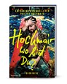 Hochmair, wo bist du? - Katharina von der Leyen ; Philipp Hochmair - 9783710609008