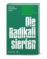 Die Radikalisierten - Moussa Al-Hassan Diaw - 9783710609022