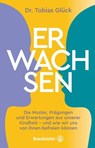 Erwachsen - Tobias Glück - 9783710609190