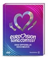 Eurovision Song Contest. Das Kochbuch - Manuela Tiefnig - 9783710609602