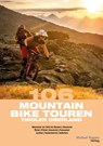 106 Mountainbiketouren Tiroler Oberland - Willi Hofer ; Claudia Hammerle - 9783710767760