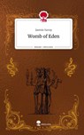Womb of Eden. Life is a Story - story.one - Jasmin Sanny - 9783710858659