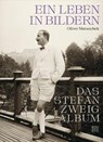 Das Stefan Zweig Album - Oliver Matuschek - 9783710901546