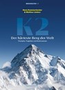 K2 - Der härteste Berg der Welt - Hans Kammerlander ; Walther Lücker - 9783710901980