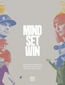 Mind Set Win - Publishing Benevento - 9783710902093