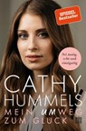 Mein Umweg zum Glück - Cathy Hummels - 9783710951176