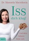 Iss dich klug! - Manuela Macedonia - 9783711002723