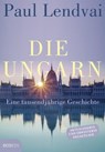 Die Ungarn - Paul Lendvai - 9783711052919
